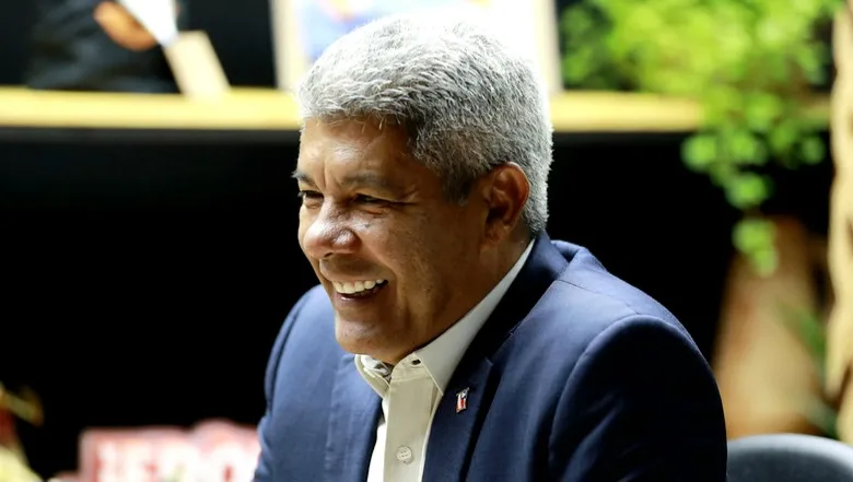 Governsdor anuncia ponto facultativo na segunda-feira (20), véspera do feriado de Tiradentes na Bahia