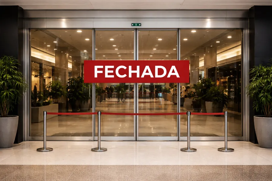 Feriado de Tiradentes altera funcionamento do comércio em Salvador e RMS; confira o que abre e fecha