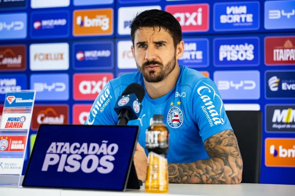  COLETIVA - EVERALDO (09/04/26)