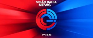 Visão Bahia News